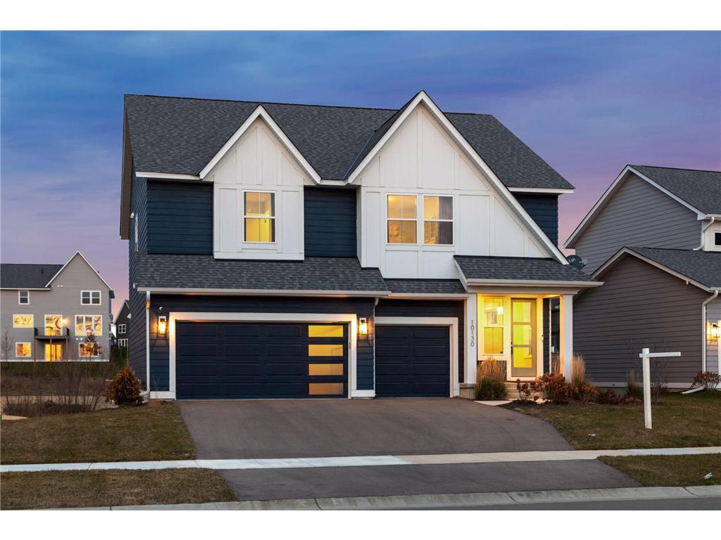 10130 Harvest Trail Victoria MN 55318 6634165 image1