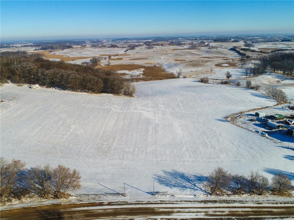 10130 Lady Of The Hills Evansville MN 56326 6481440 image1