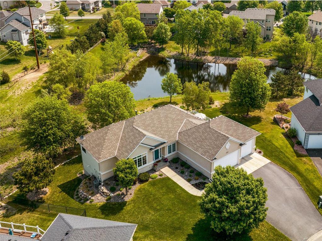 10130 Yates Court N Brooklyn Park MN 55443 6376187 image1