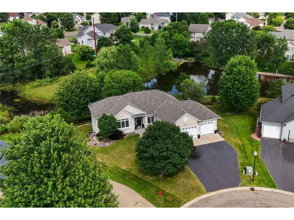 10130 Yates Court N Brooklyn Park MN 55443 6769899 image1