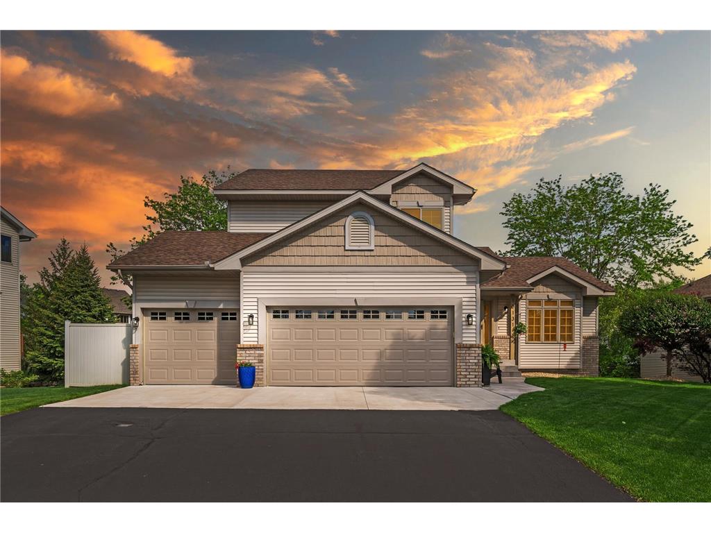 10131 Fernwood Lane N Champlin MN 55316 6542862 image1