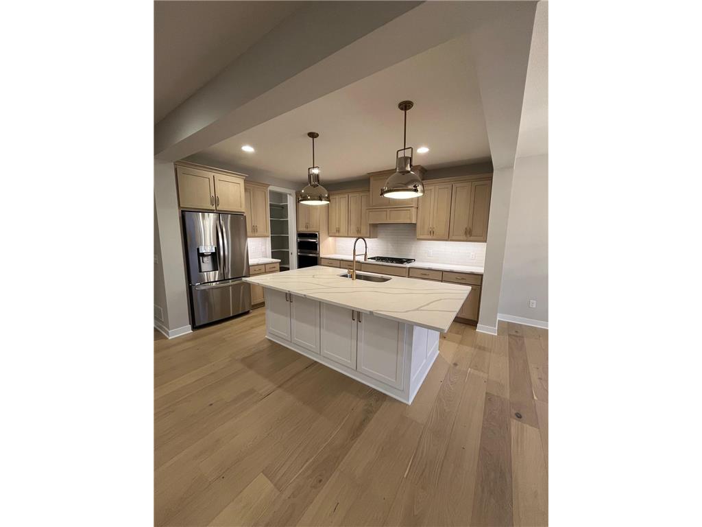 10131 Shadyview Lane N Maple Grove MN 55311 6681750 image1