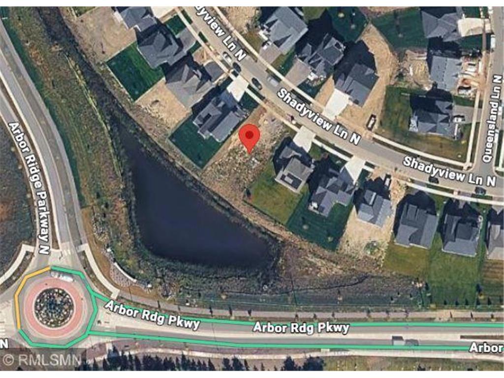 10131 Shadyview Lane N Maple Grove MN 55311 7032733 image9