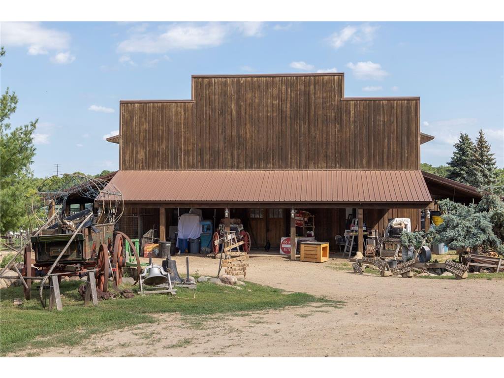 10132 235th Street W Lakeville MN 55044 - Chub 6255437 image1