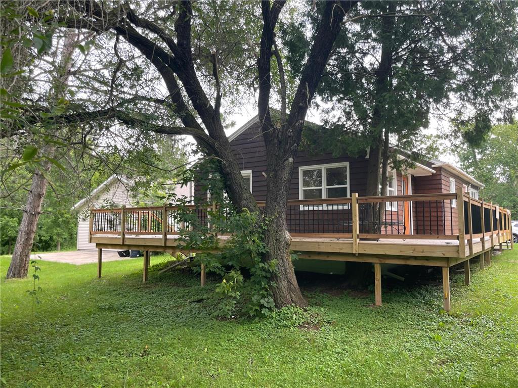 10132 State Highway 27 Onamia MN 56359 6741546 image1