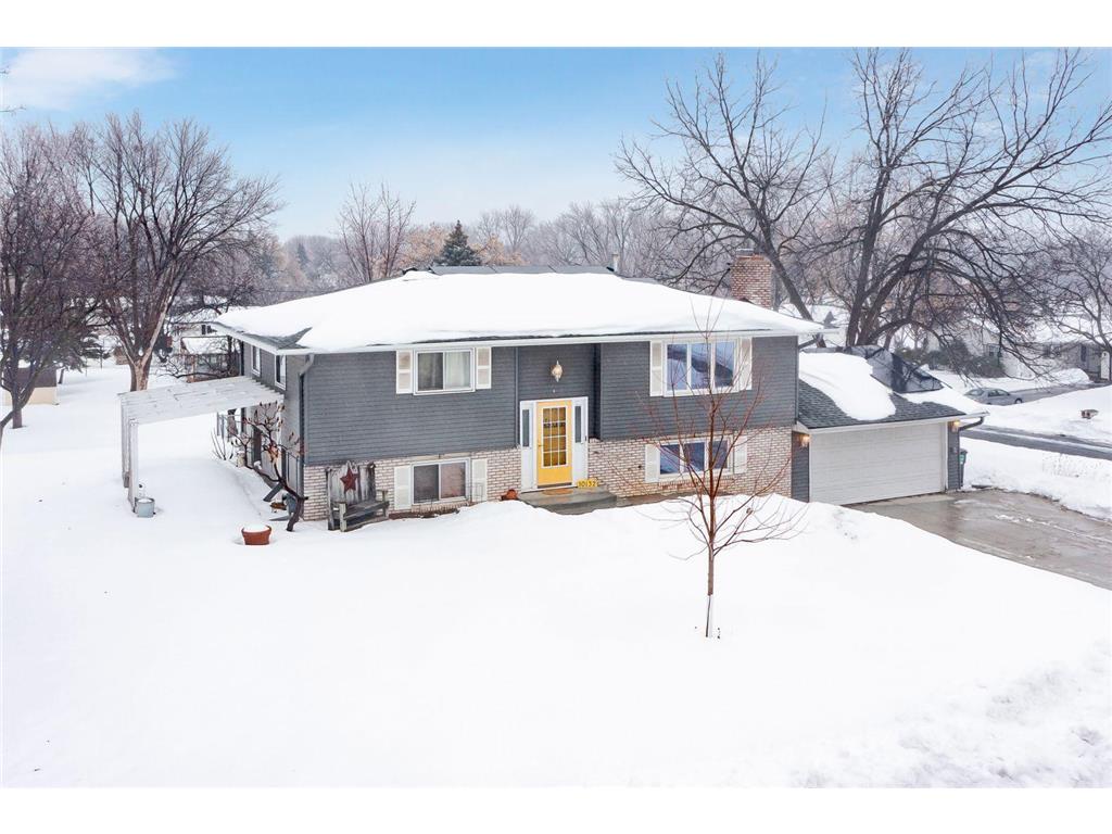 10132 Zenith Road Bloomington MN 55431 6309106 image1