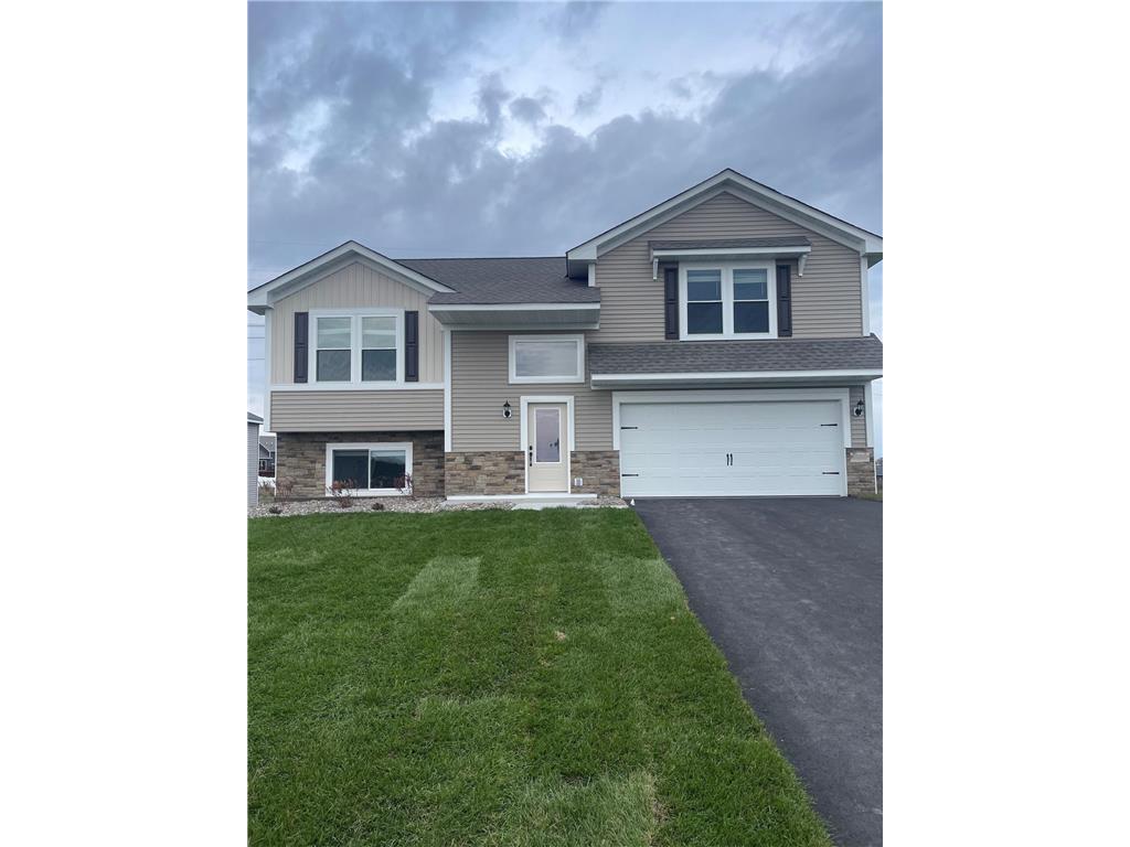 10133 188th Avenue NW Elk River MN 55330 6534402 image1