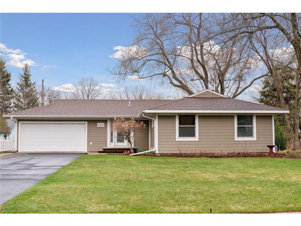 10133 99th Place N Maple Grove MN 55369 6688471 image1