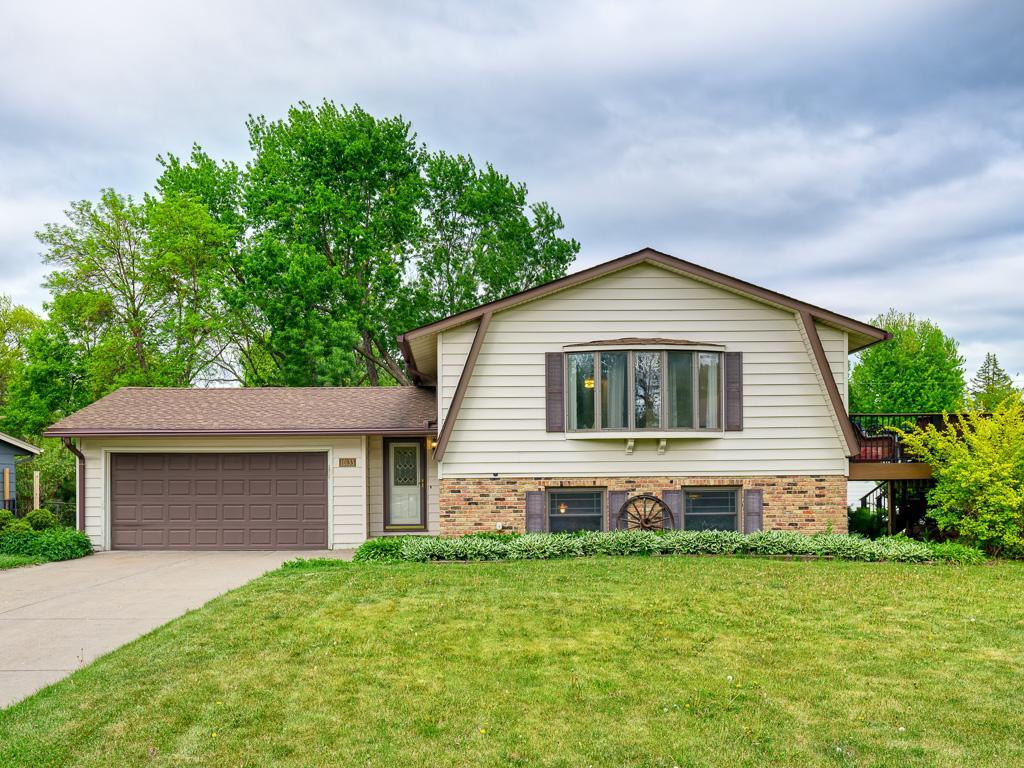 10133 Drew Avenue S Bloomington MN 55431 7067299 image1