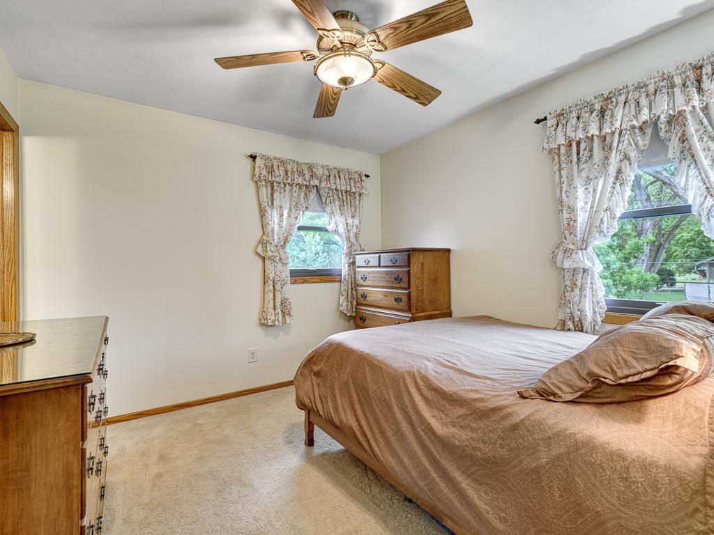 10133 Drew Avenue S Bloomington MN 55431 7067299 image10