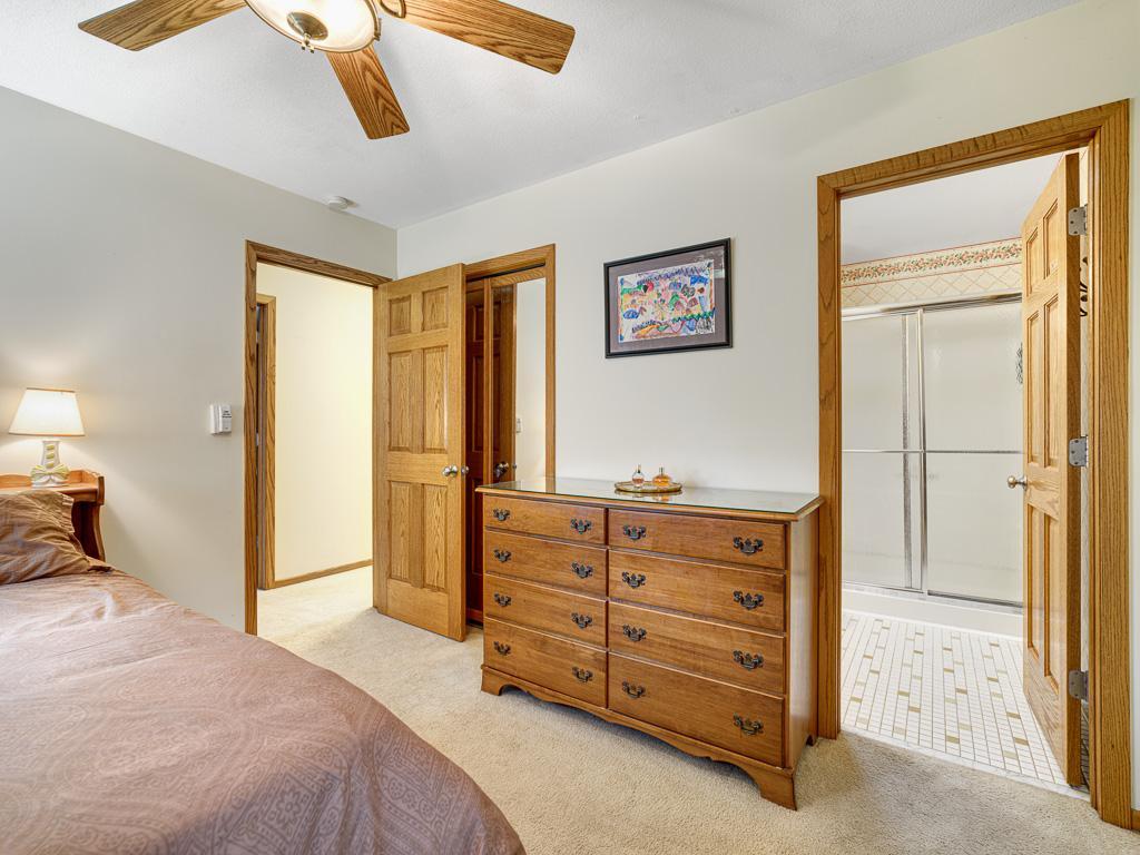 10133 Drew Avenue S Bloomington MN 55431 7067299 image11
