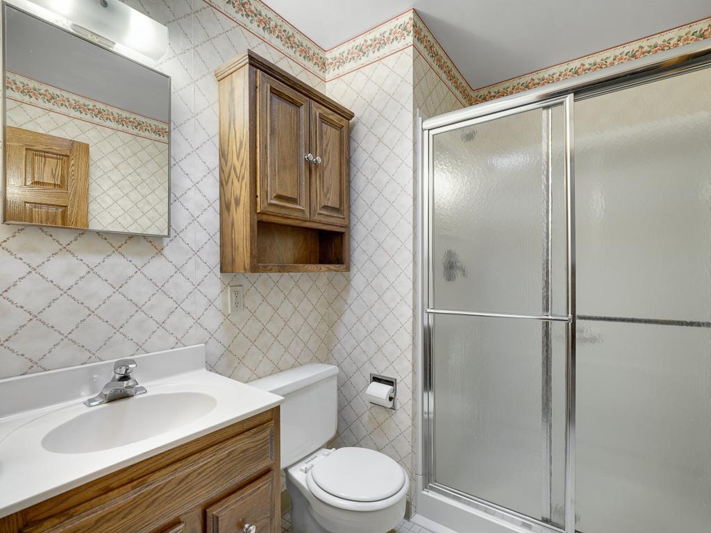 10133 Drew Avenue S Bloomington MN 55431 7067299 image12