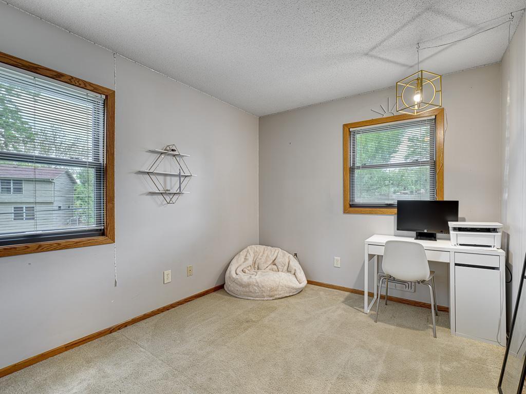 10133 Drew Avenue S Bloomington MN 55431 7067299 image13