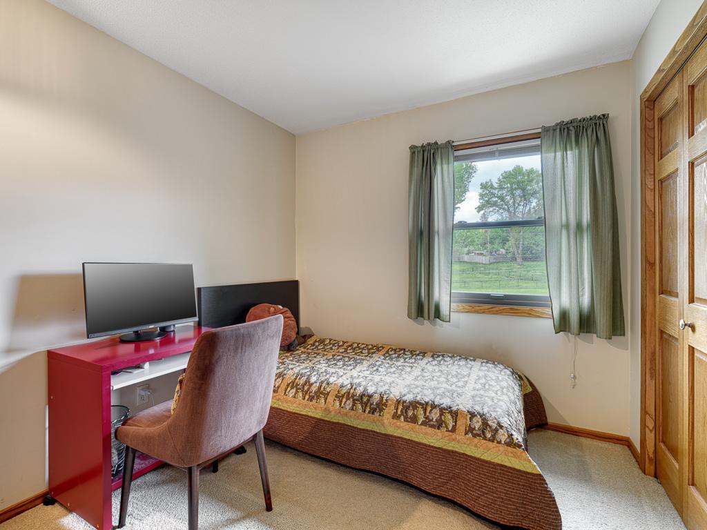 10133 Drew Avenue S Bloomington MN 55431 7067299 image14