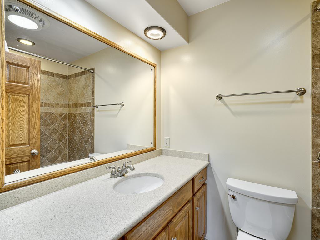10133 Drew Avenue S Bloomington MN 55431 7067299 image15