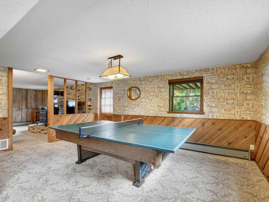 10133 Drew Avenue S Bloomington MN 55431 7067299 image16