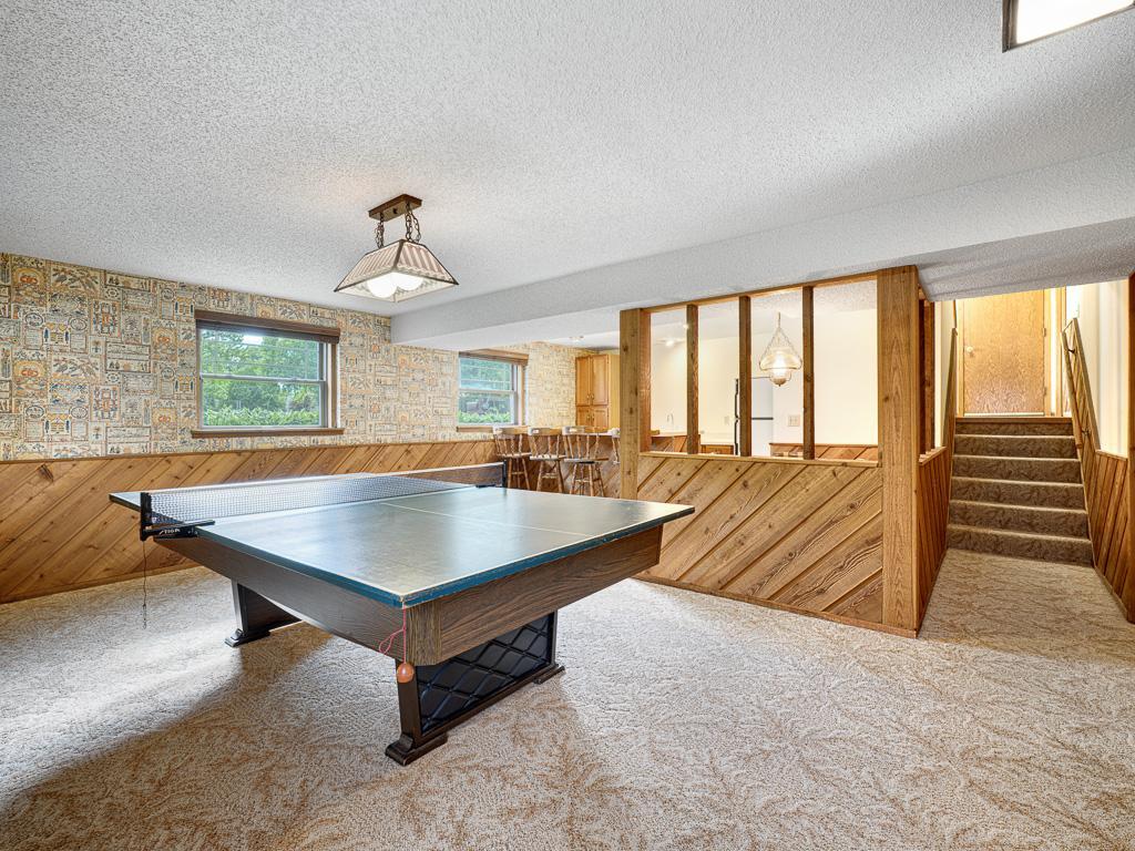 10133 Drew Avenue S Bloomington MN 55431 7067299 image17