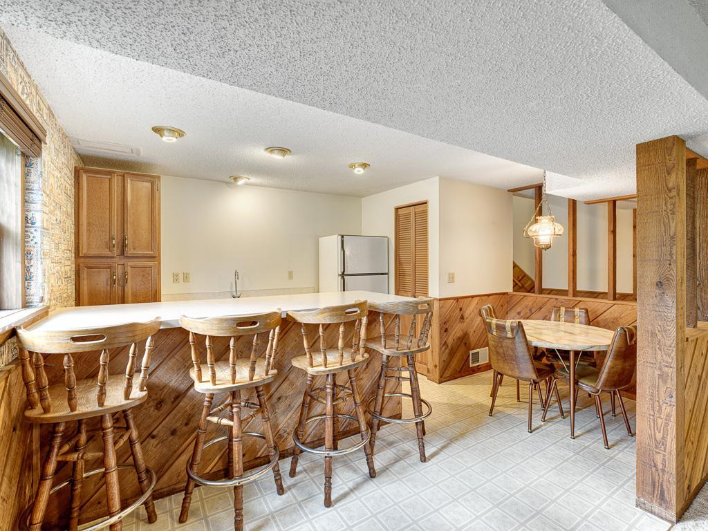 10133 Drew Avenue S Bloomington MN 55431 7067299 image18