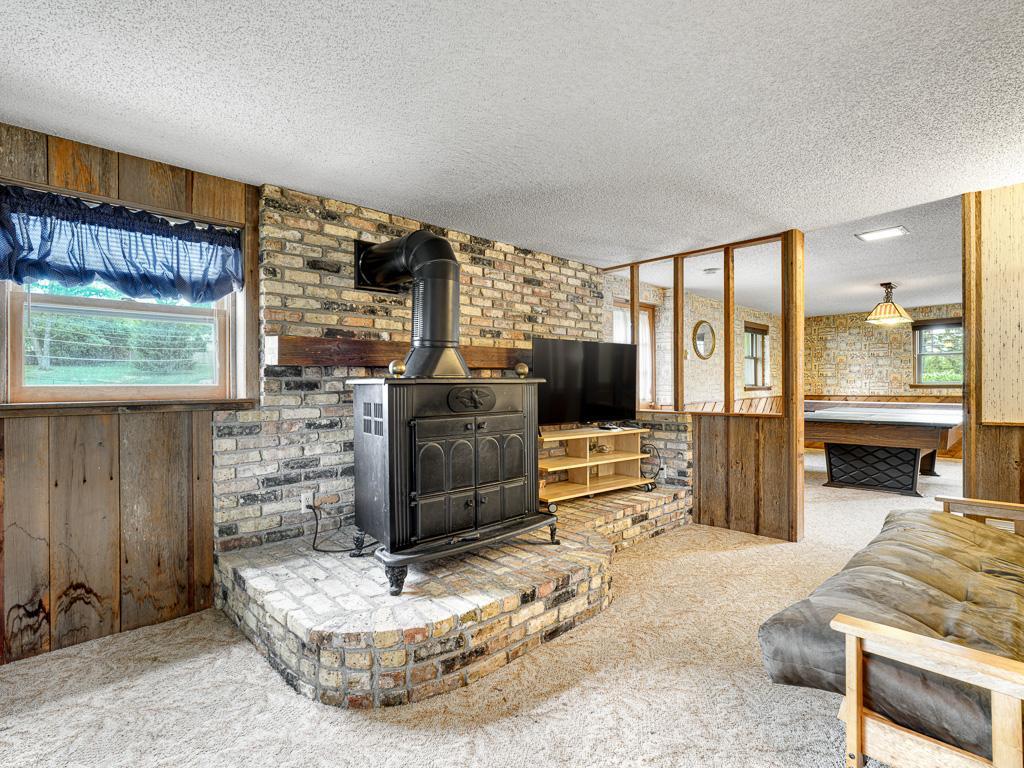 10133 Drew Avenue S Bloomington MN 55431 7067299 image19