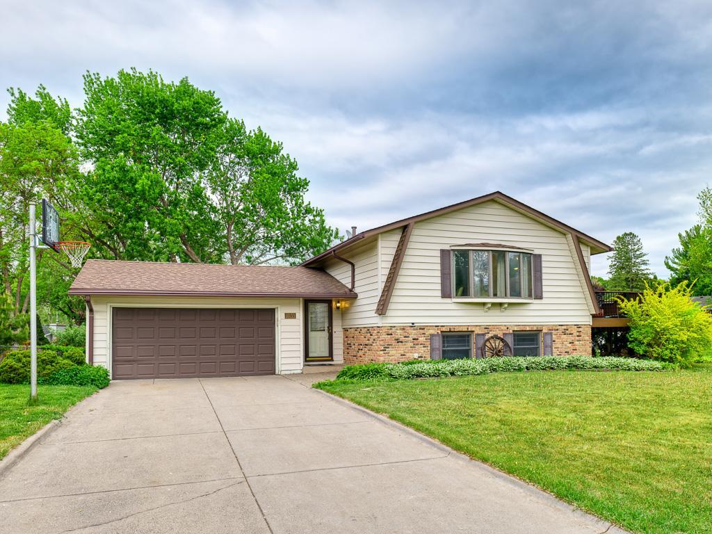 10133 Drew Avenue S Bloomington MN 55431 7067299 image2