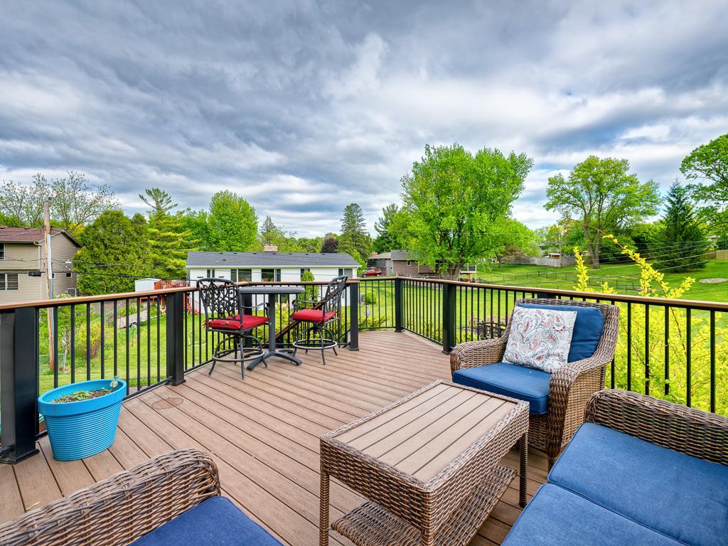 10133 Drew Avenue S Bloomington MN 55431 7067299 image21