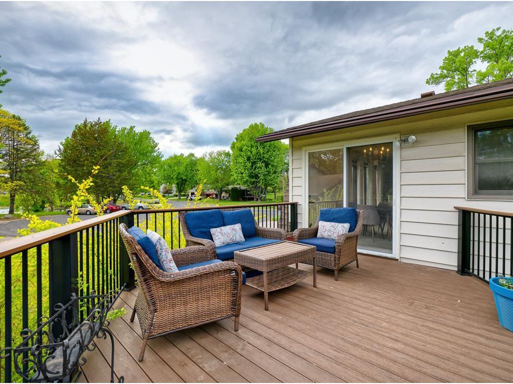 10133 Drew Avenue S Bloomington MN 55431 7067299 image22