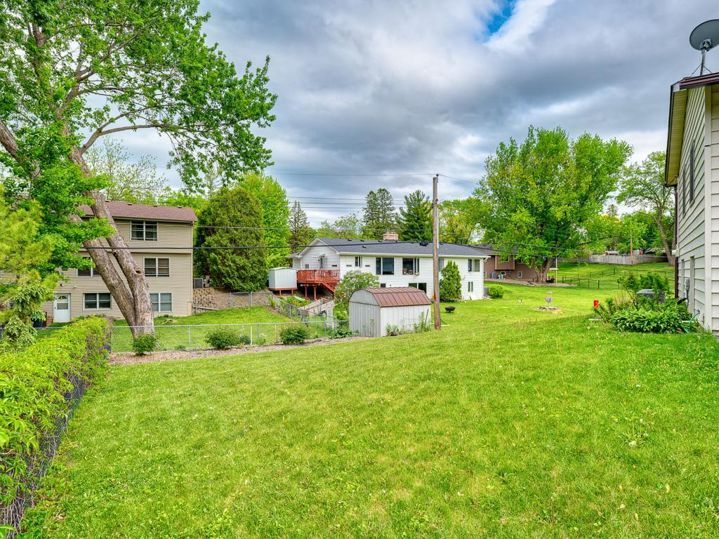 10133 Drew Avenue S Bloomington MN 55431 7067299 image23