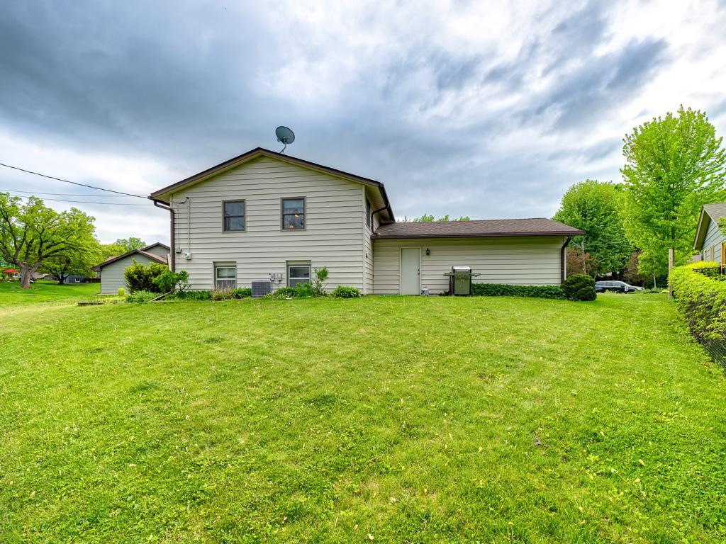 10133 Drew Avenue S Bloomington MN 55431 7067299 image24