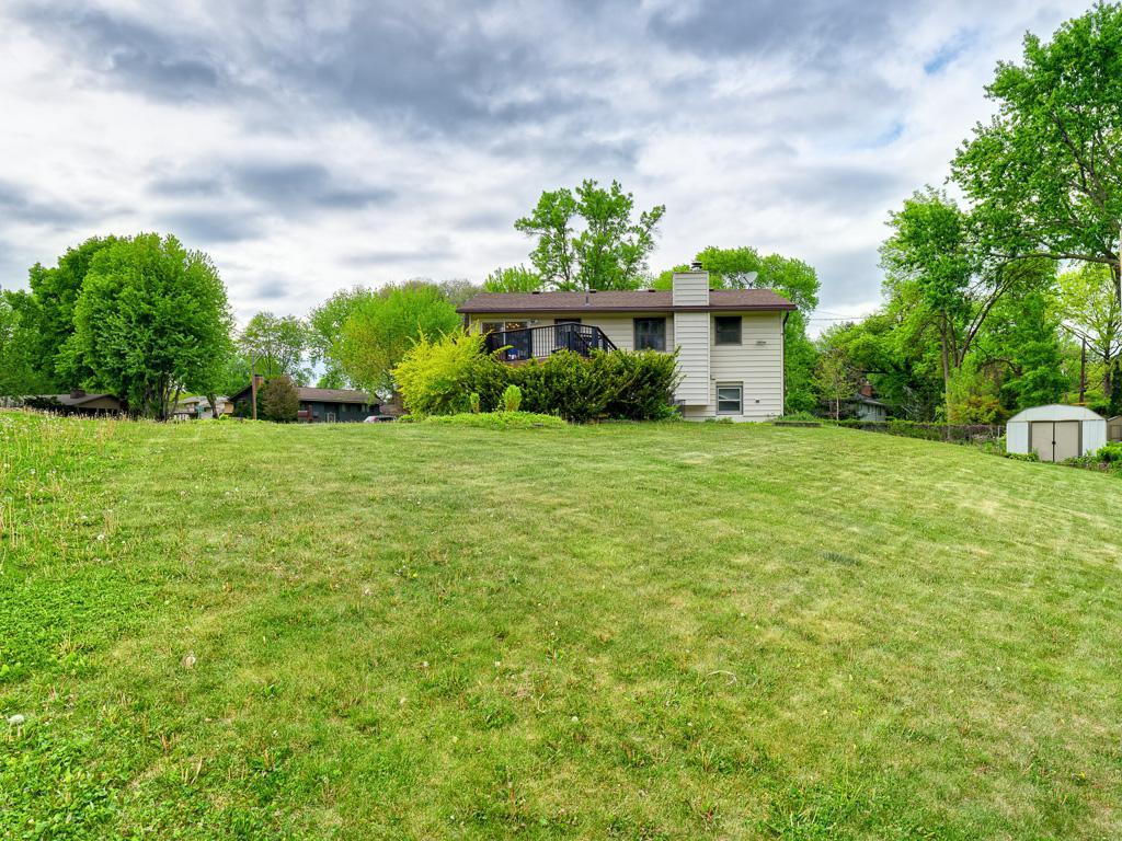 10133 Drew Avenue S Bloomington MN 55431 7067299 image25