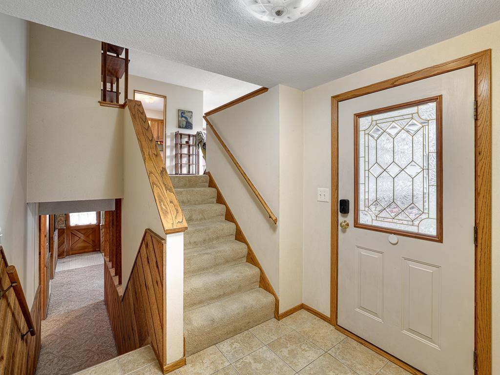 10133 Drew Avenue S Bloomington MN 55431 7067299 image3