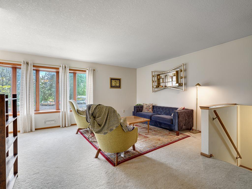10133 Drew Avenue S Bloomington MN 55431 7067299 image4