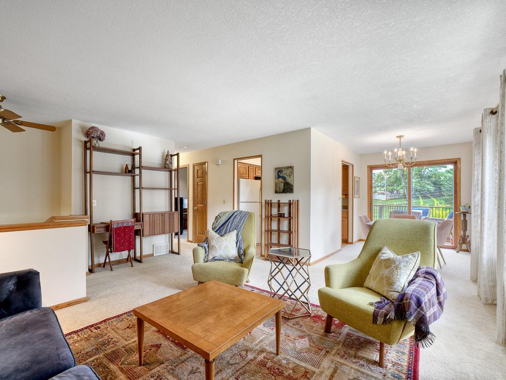 10133 Drew Avenue S Bloomington MN 55431 7067299 image5