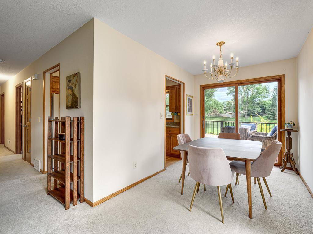 10133 Drew Avenue S Bloomington MN 55431 7067299 image6