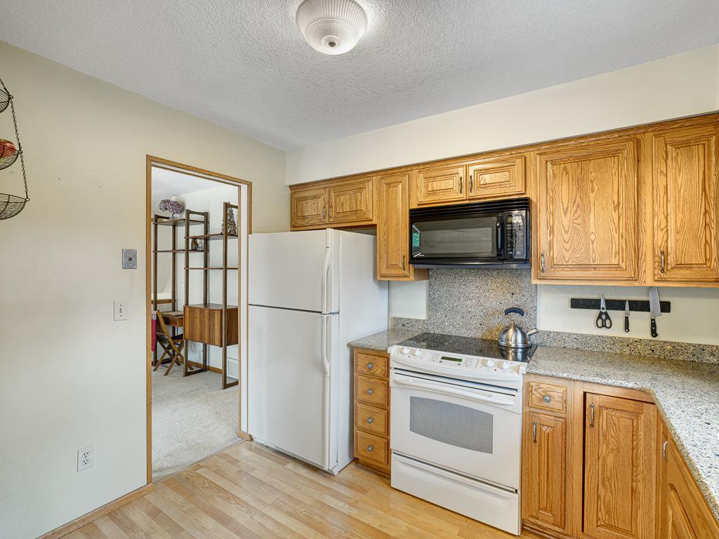 10133 Drew Avenue S Bloomington MN 55431 7067299 image7