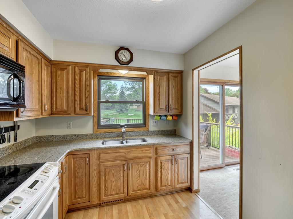 10133 Drew Avenue S Bloomington MN 55431 7067299 image9