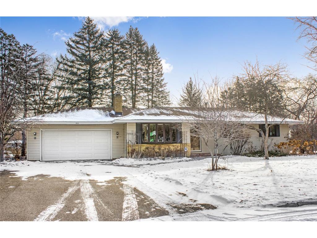 10133 Johnson Circle Bloomington MN 55437 6473388 image1