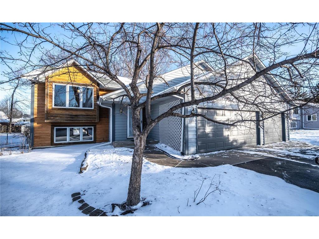 10133 Upper 205th Street W Lakeville MN 55044 6462835 image1