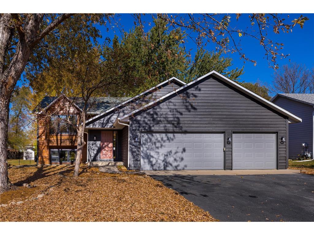 10133 Upper 205th Street W Lakeville MN 55044 6622520 image1