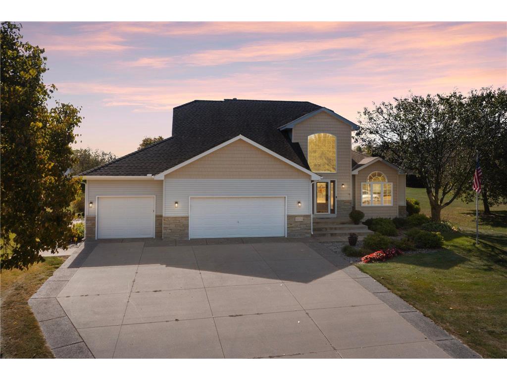 10134 208th Avenue NW Elk River MN 55330 6683101 image1