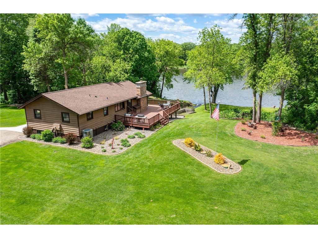 10134 Hall Avenue NE Monticello MN 55362 - Mississippi 6724304 image1