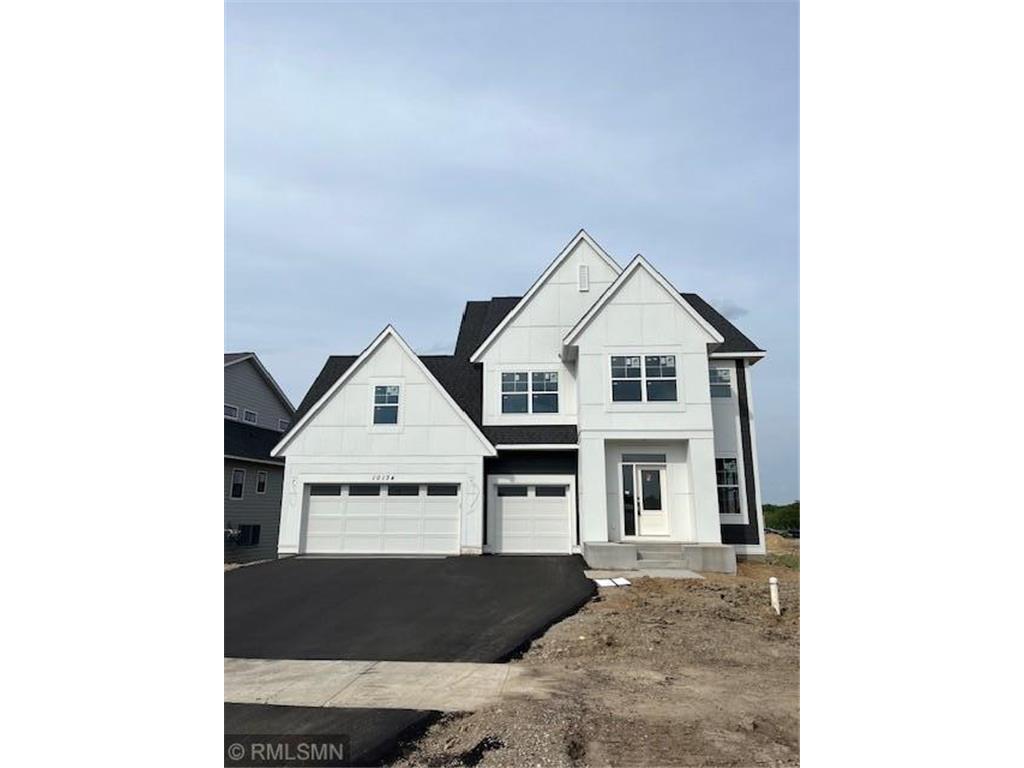 10134 Shadyview Lane N Maple Grove MN 55311 6352578 image1