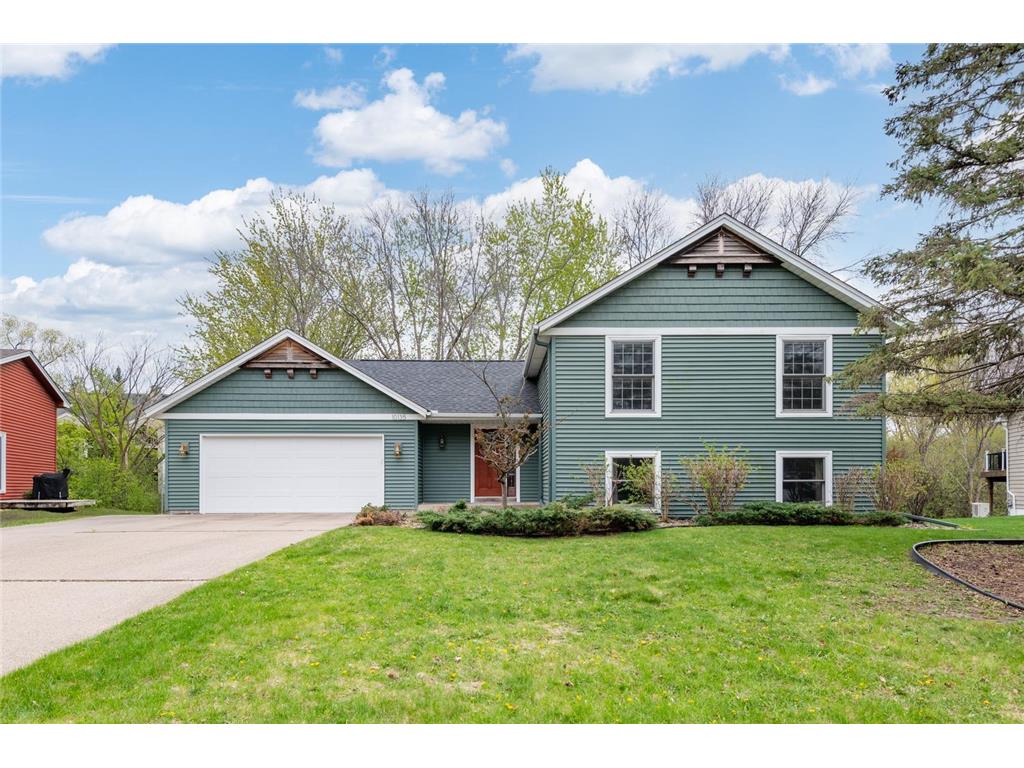 10135 47th Avenue N Plymouth MN 55442 7069503 image1