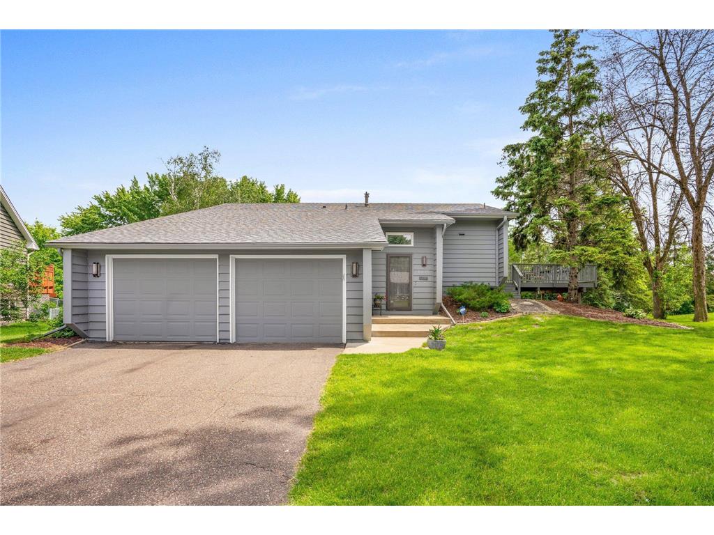 10135 48th Avenue N Plymouth MN 55442 6545920 image1