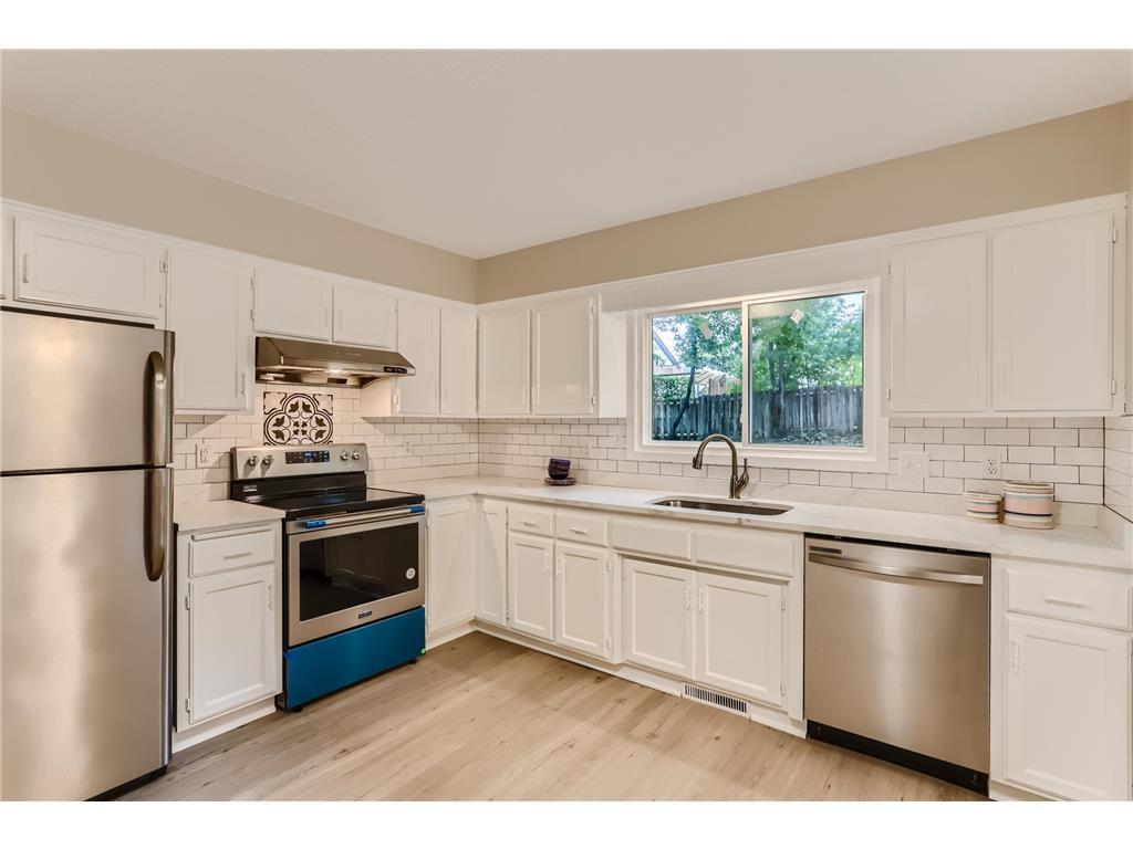 10135 48th Place N Plymouth MN 55442 6618264 image1