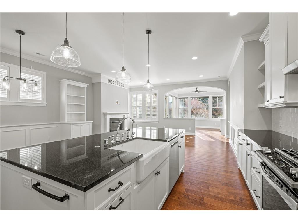 10135 56th Avenue N Plymouth MN 55442 6465680 image1