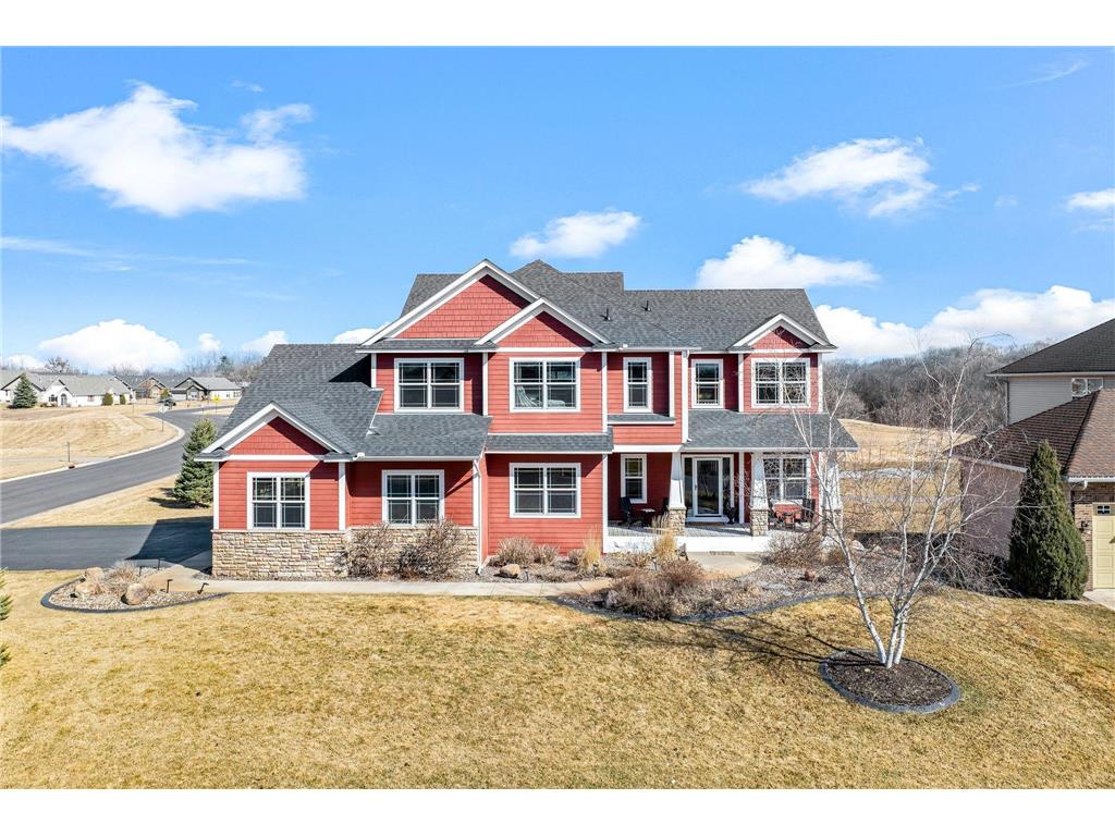 10135 92nd Street NE Otsego MN 55362 6495390 image1