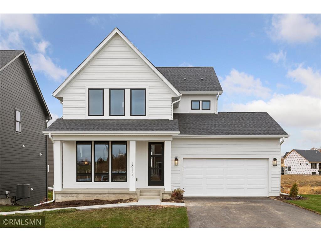 10135 Corral Way Victoria MN 55386 6248668 image1