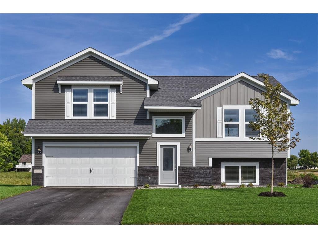 10135 Twin Lakes Parkway NW Elk River MN 55330 6641770 image1