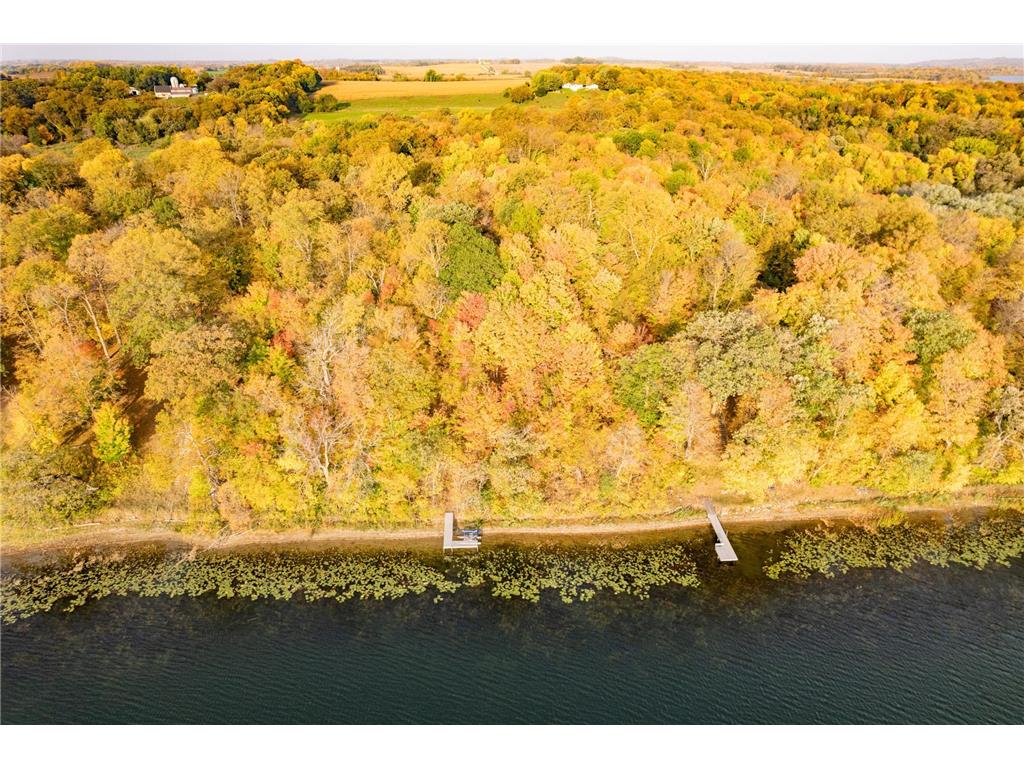 10135 W Rachel Drive SW, Farwell, MN, 56327 MLS 6442521 Edina Realty