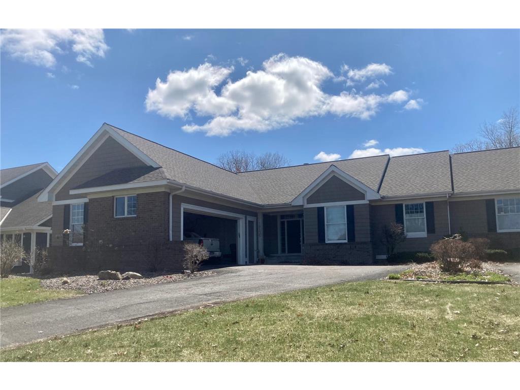 10135 Waterfront Drive Woodbury MN 55129 - Powers 6349302 image1